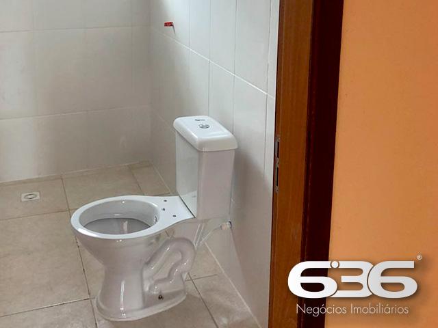 Casa | Joinville | Iririú | Quartos: 2 - Foto 15