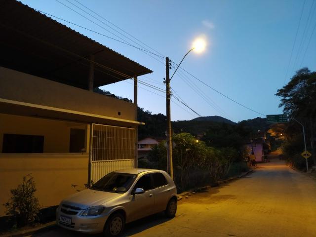 Vende-se casa - Foto 2