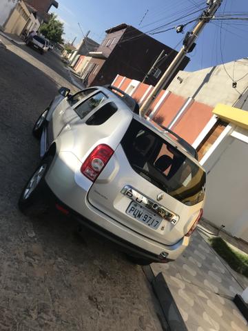 Renault duster outdoor - Foto 8