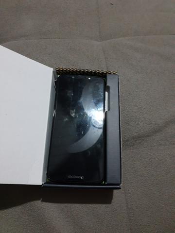 Motorola G6 play - Foto 2