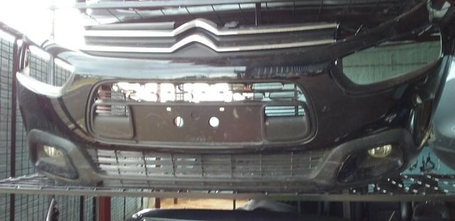 Rios peças automotivas - Foto 3