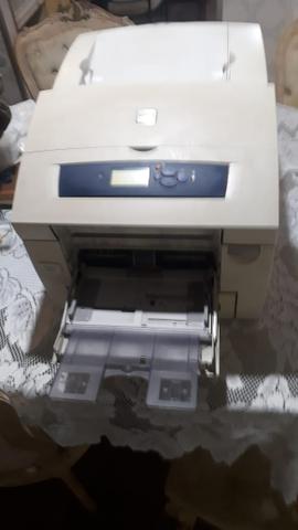 Impressora - Foto 2