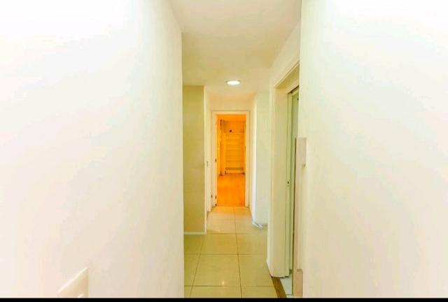 ANDAR ALTO NA ALDEOTA, 120 m2 - Foto 6