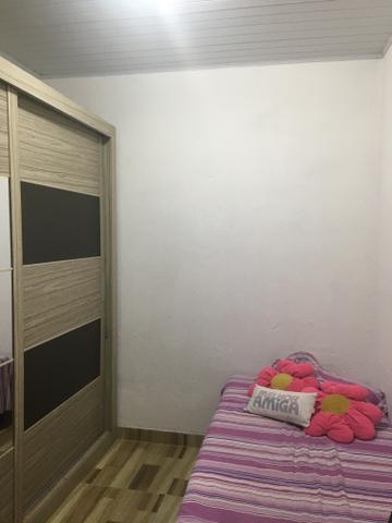 Vendo casa em bebedouro!(FINANCIO) - Foto 4