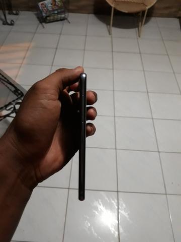 Celular Samsung s8 novo - Foto 3