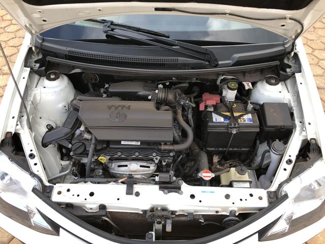 Etios 1.3x 17/18 - Foto 5