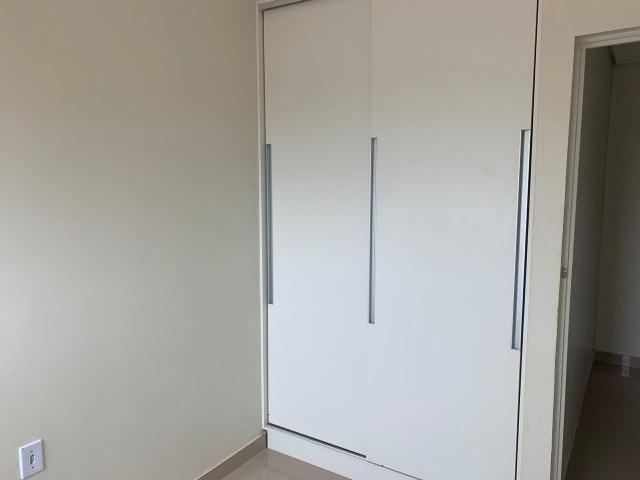 Apartamento 1 quarto - Foto 6