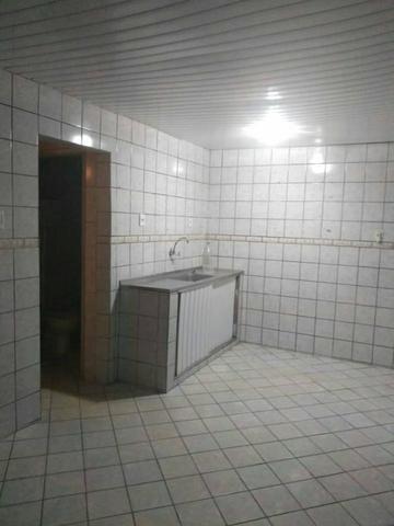 Casa para alugar no Prado - Foto 4
