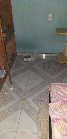 Casa com terreno - Foto 5