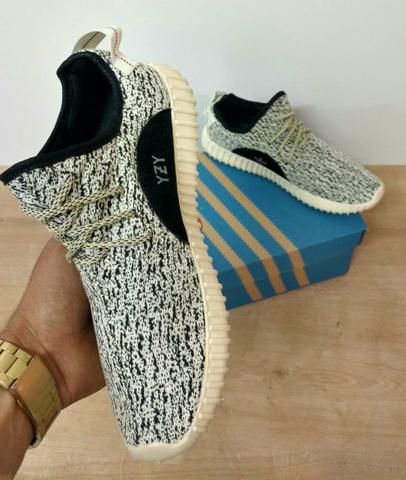 ?Adidas yzy ??