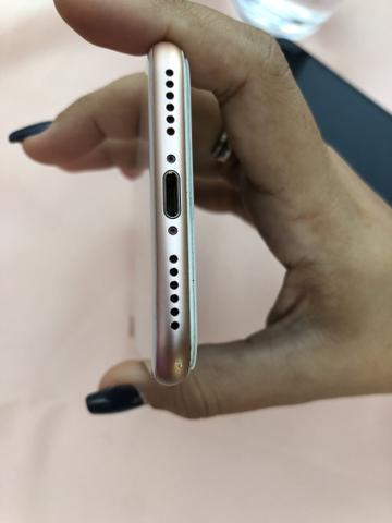 IPhone 8 64GB Rose - Foto 5