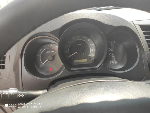 Toyota Hilux 3.0 diesel 61000.00 - Foto 3