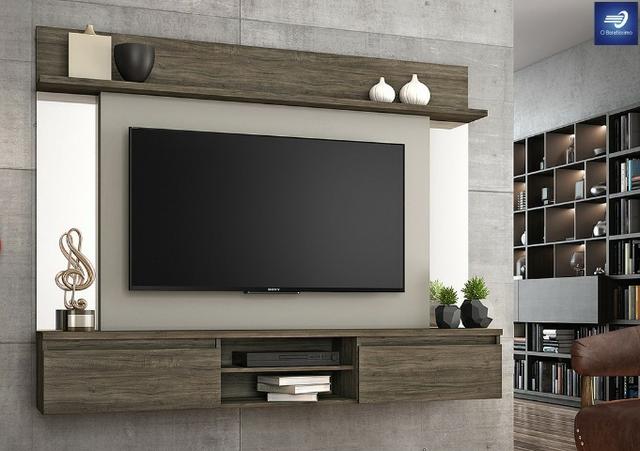 Home com Espelhos no Black Friday #FreteGRÁTIS* #Novo #Lacrado