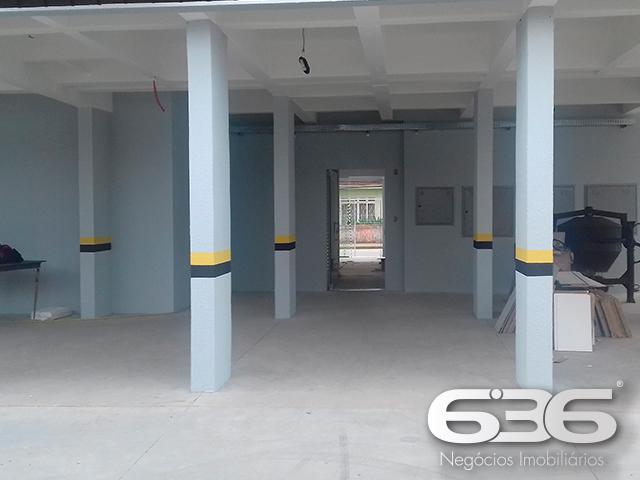 Apartamento | Joinville | Boehmerwald | Quartos: 2 - Foto 9