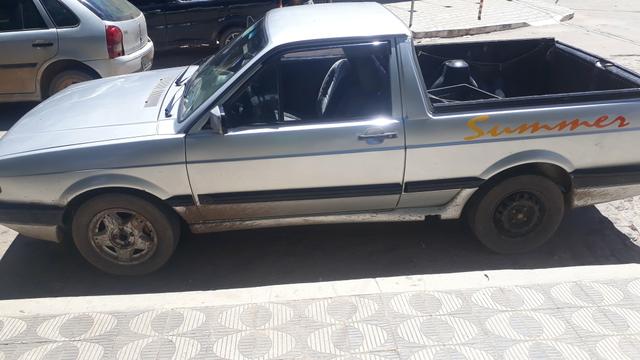 Somente venda