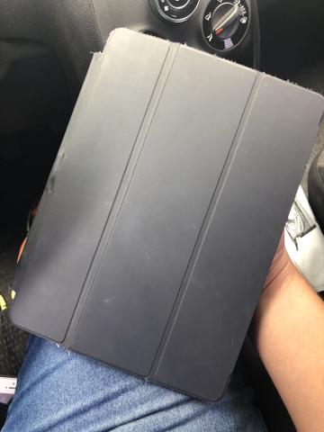 Smart Keyboard para iPad Pro 9,7 (Original) - Foto 2
