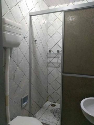 Casa para alugar no Prado - Foto 5