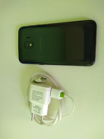 J2 core 16g. (todo original!) - Foto 3
