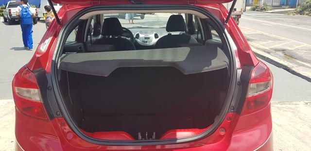 Ford ka se 1.0 2016 3cc só na vitória veículos temos as melhores ofertas do mercado - Foto 14