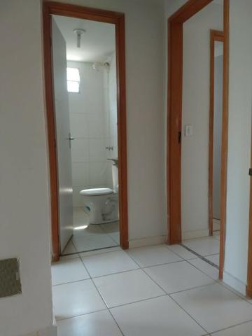 Ampla casa duplex com 3 quartos, sendo 1 suíte, no bairro Califórnia em Itaguaí - Foto 7