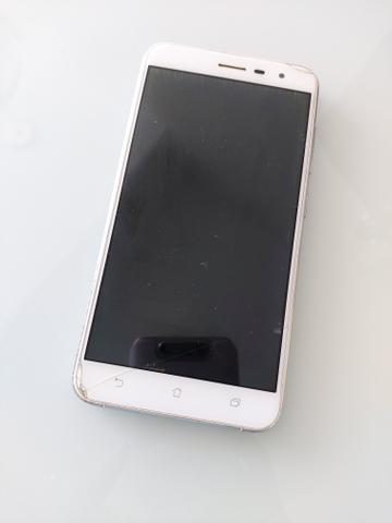 Celular asus - Foto 5