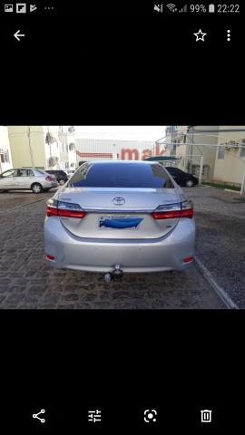 Vende-se - Foto 4