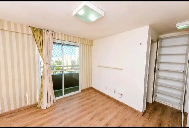 ANDAR ALTO NA ALDEOTA, 120 m2 - Foto 3