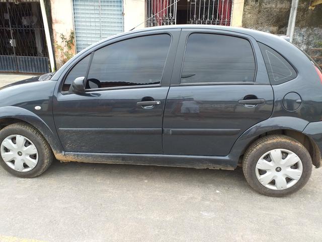 Vende-se ou troca em outro carro ! - Foto 8