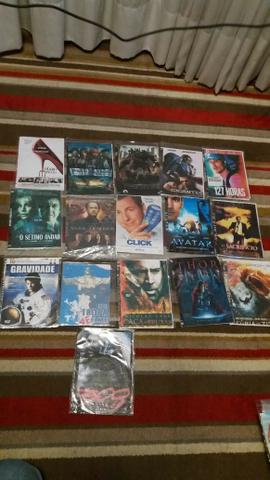 Vende se aparelho home theater cce - Foto 3