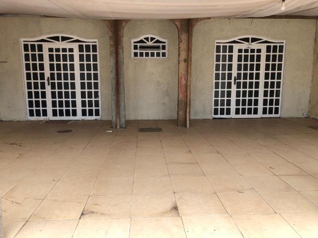 Oportunidade ótima Sobrado em aluguel - Foto 8