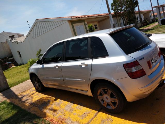 Stilo - Foto 3