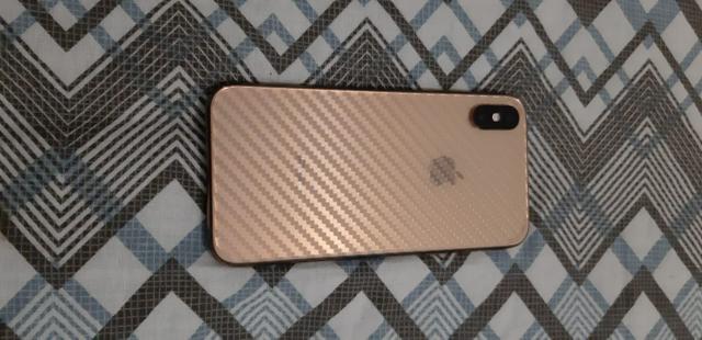 Apple iPhone XS 512gb - Foto 2
