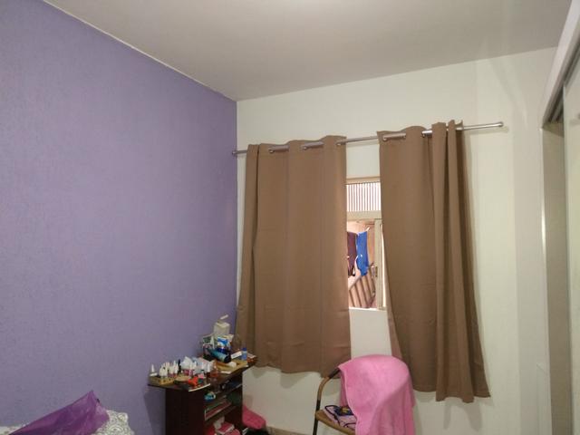 Casa em Ceilândia sul com laje quadra 23 - Foto 8