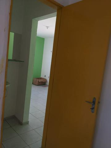 Casa em Emaús para vender - Foto 5