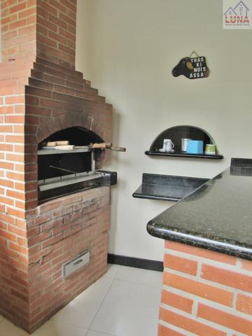 Apartamento 2 quartos,57m²,garage+área de lazer - Foto 10
