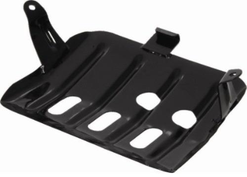Protetore de Carter Peito de Aço Varios Modelos de Veiculos Instalado Promoção