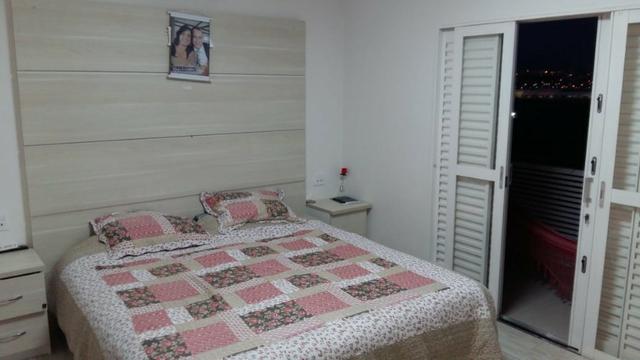 Casa de alto padrão no bairro Alta Villa - Foto 12