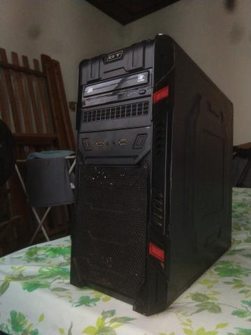 Pc gamer - Foto 4