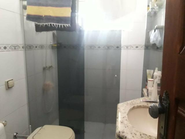 Vendo CASA - Foto 3
