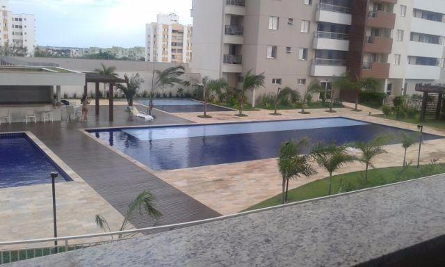 Harmonia andar alto - Foto 15