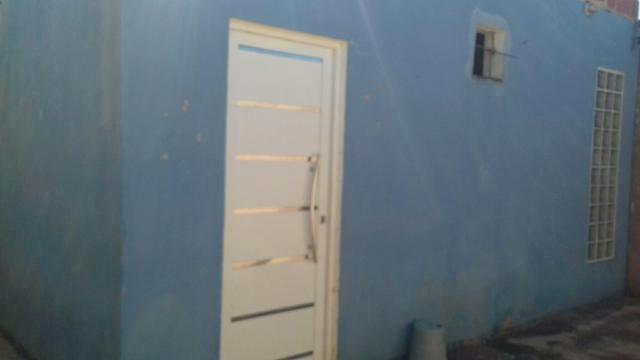 Casa em sobradinho 2 - Foto 3