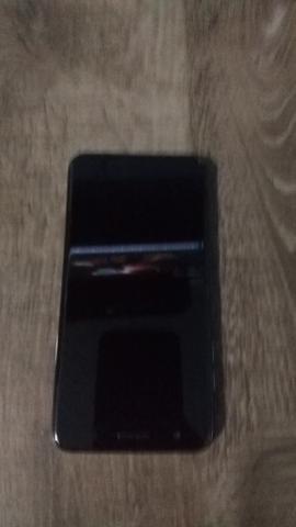 LG k11