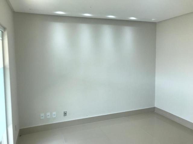 Samuel Pereira oferece: Casa 3 Quartos Sobradinho Grande Colorado Jardim Europa II - Foto 9
