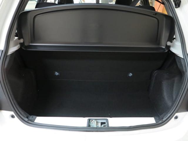 TOYOTA ETIOS HATCH X 13L AT 19/20 - Foto 16