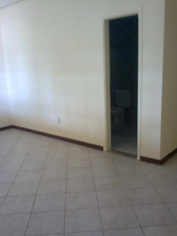 Aluguel Casa Condomínio - 7 quartos - Foto 12
