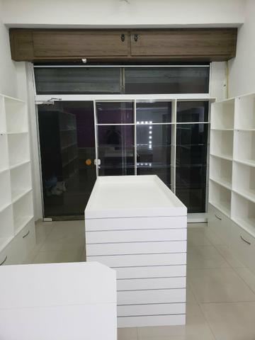 Vendo - Foto 4