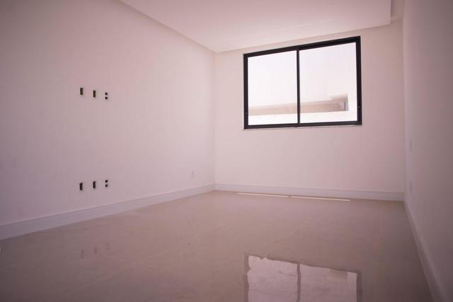 Casa Nova e Moderna - Vicente Pires - Foto 8