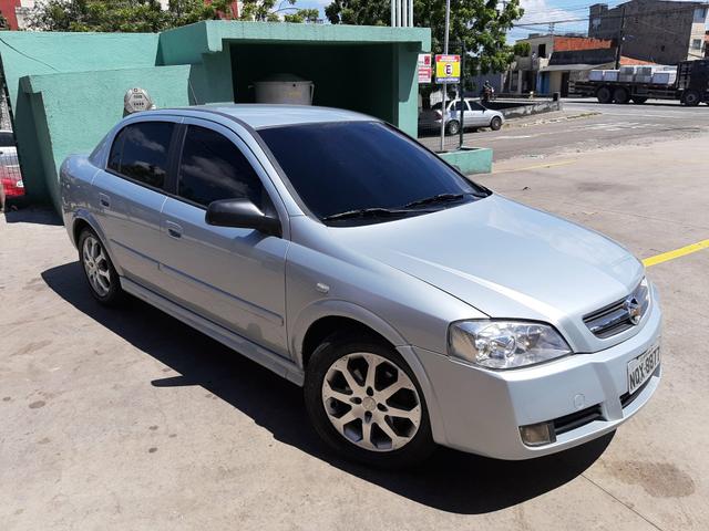 Astra sedan advantage - Foto 2