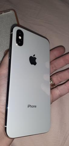 Iphone X 256 - Foto 2
