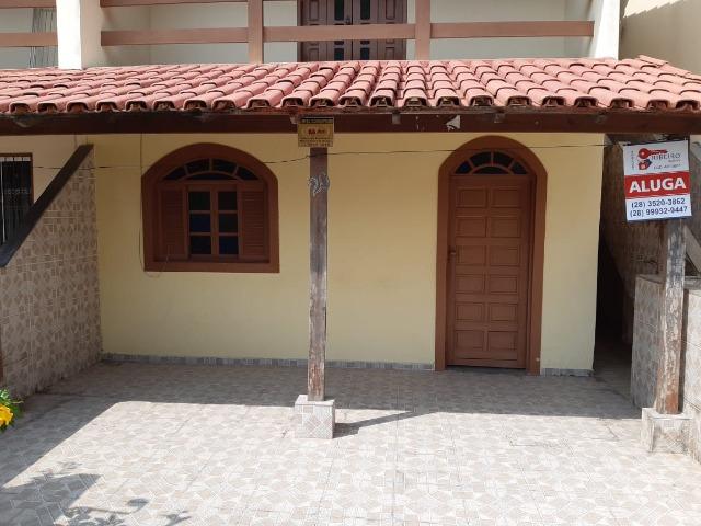Alugam-se aptos e casas em Piúma - ES e Marataízes - Foto 3
